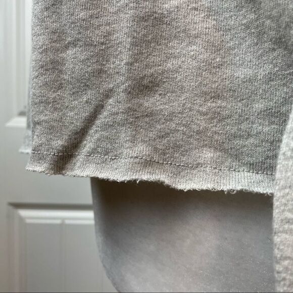 Nytt Lulu’s sweatshirt NWT (0099) - Picture 6 of 10